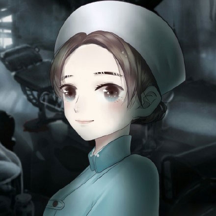 园医(入殓师篇)