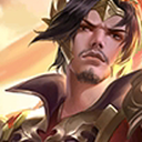 三国杀武将技能评析（诸葛瞻）