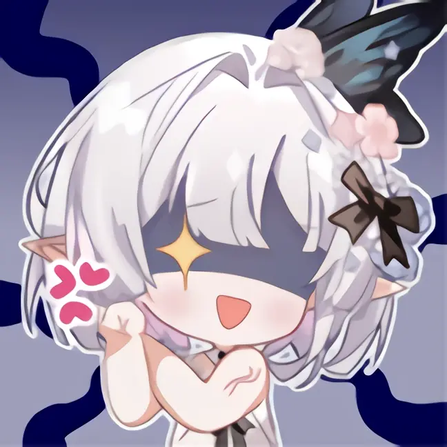 点赞精灵网站_点赞精灵手机版下载