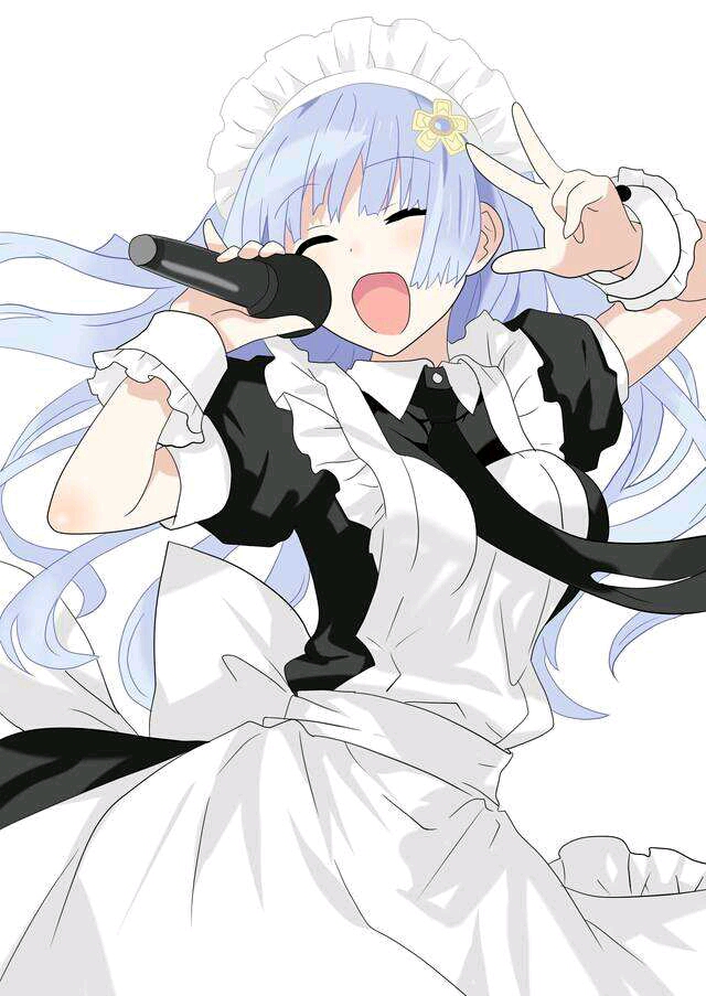 约会大作战 同人特别篇 第一章 无之天使