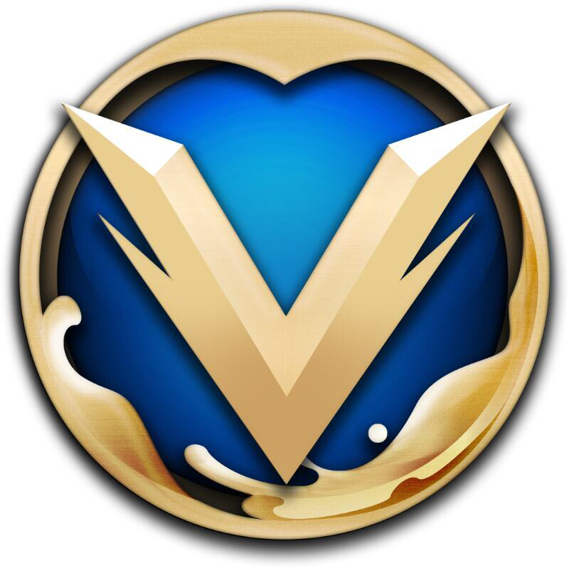 各位好,我是新来的up主,我主要是介绍一下游戏的aw