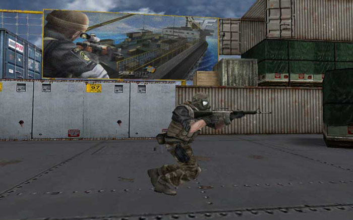 2011-9-9《黑鹰计划》版本更新