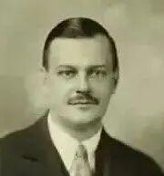 鼠库全书丨关于BALB/c，你真的真的了解吗？ - 哔哩哔哩