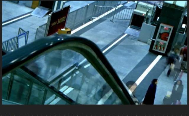 【视频去字幕的方法】3种快速去除视频中字幕