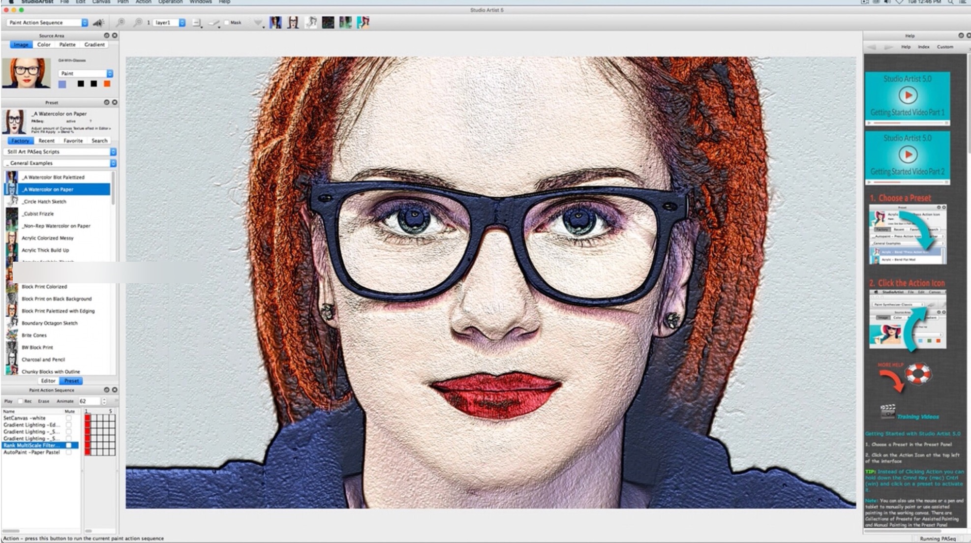 Synthetik studio artist for mac v5 0 