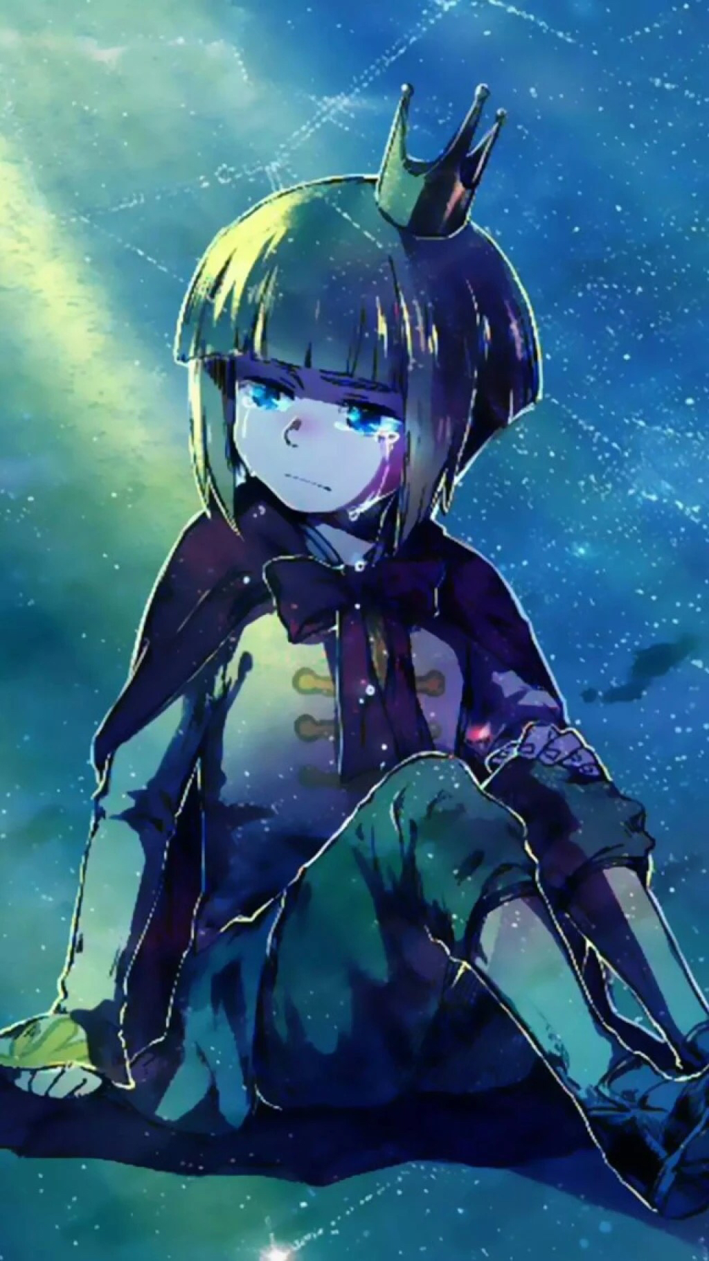 抛开所谓的电影不谈,星游记会有第二季吗?「戳