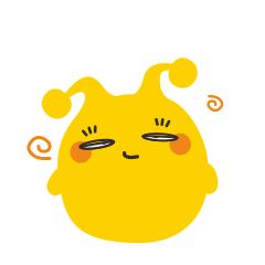 一波麦咭表情包来袭~可爱又调皮赶快收藏下载 - 哔哩哔哩