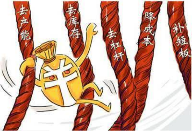 补偿贸易和易货贸易有哪些区别?补偿贸易和易货贸易是什么