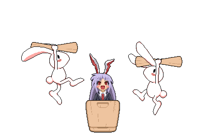 gif③.zip - 哔哩哔哩