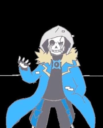 timeerrorsans