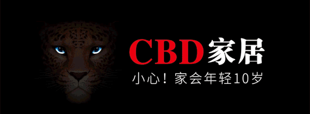 cbd家居引爆五一黄金周,家居品牌的提升路径在哪里? - 哔哩哔哩