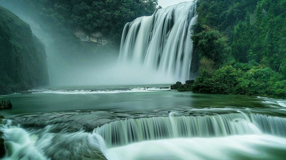 努比亚六周年:专题1 - 努比亚 Z 系旗舰