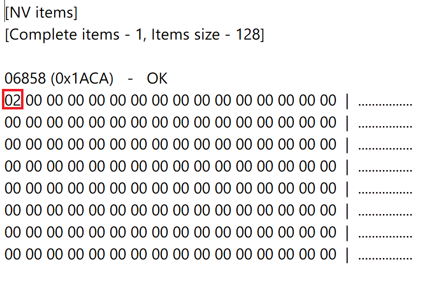 小新Pad Pro 2020版国际版刷机指北 - 哔哩哔哩