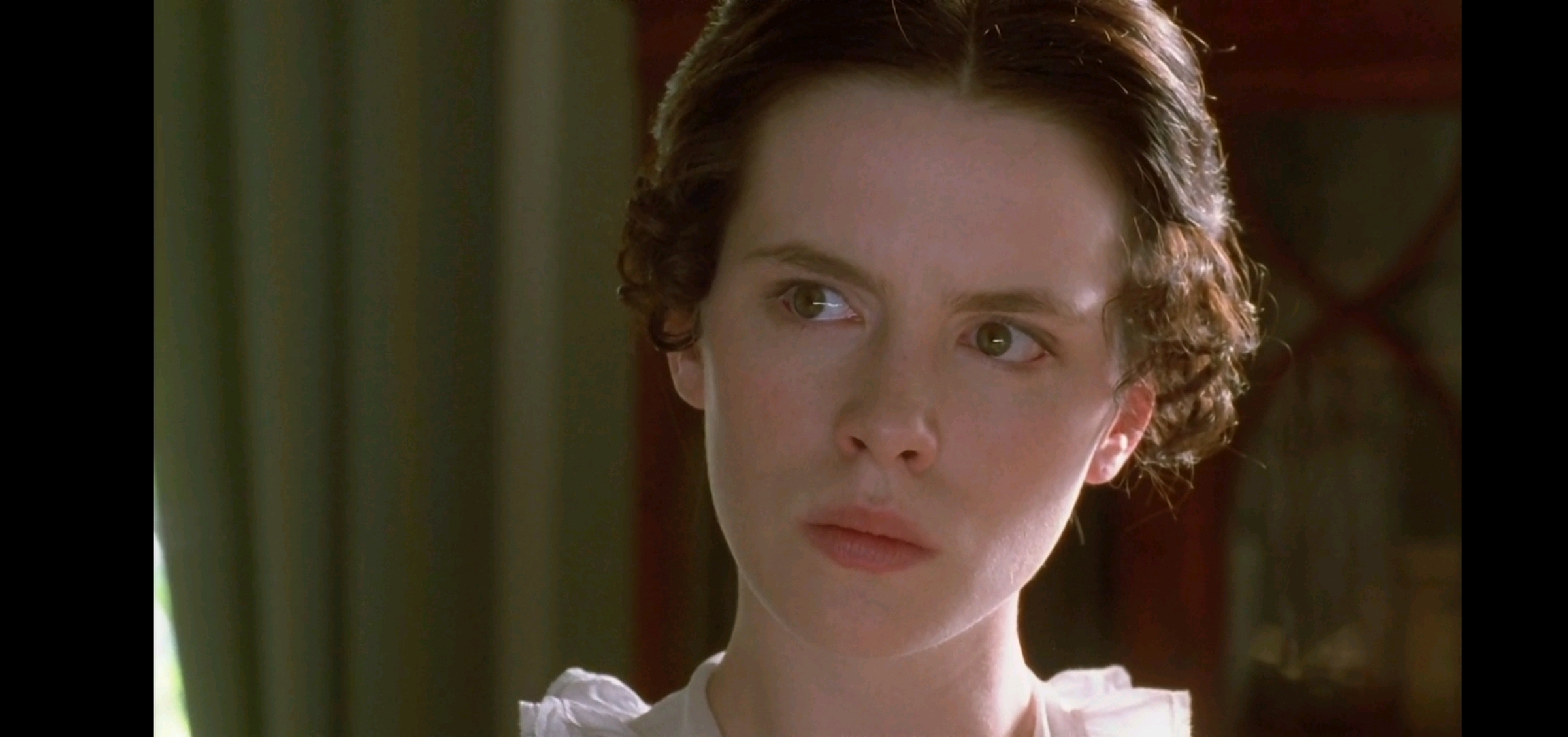 简读名著爱玛英国作家简61奥斯汀二