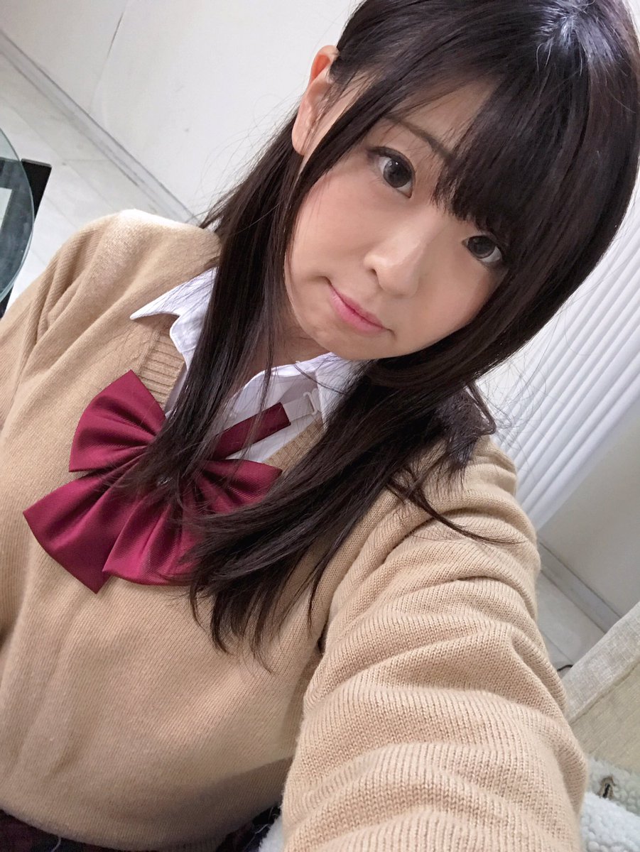 日本暗黑界cup人气排行-本次cup:f(二)