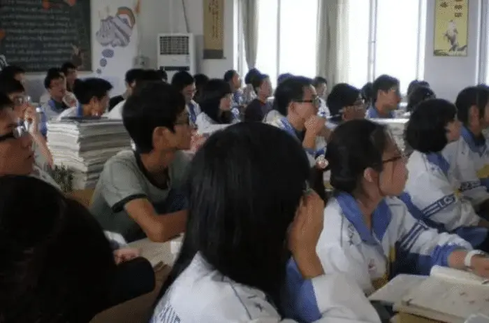 理科考高分比文科容易 分数线还比文科低 对 文科生 公平吗 哔哩哔哩