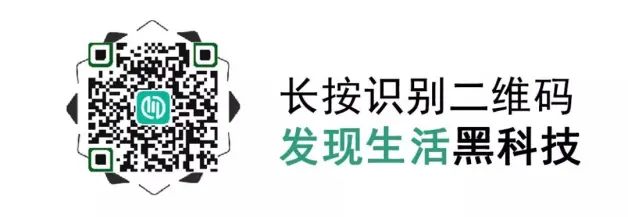 知乎上被推爆的数据恢复工具将你误删的文件统统找回 哔哩哔哩