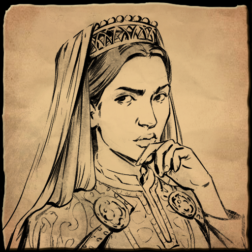 【帝国时代2决定版】2021.3.24 更新日志-46295