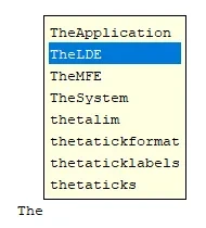 Ansys Zemax | 在 MATLAB 中使用 ZOS-API 的技巧 - 哔哩哔哩