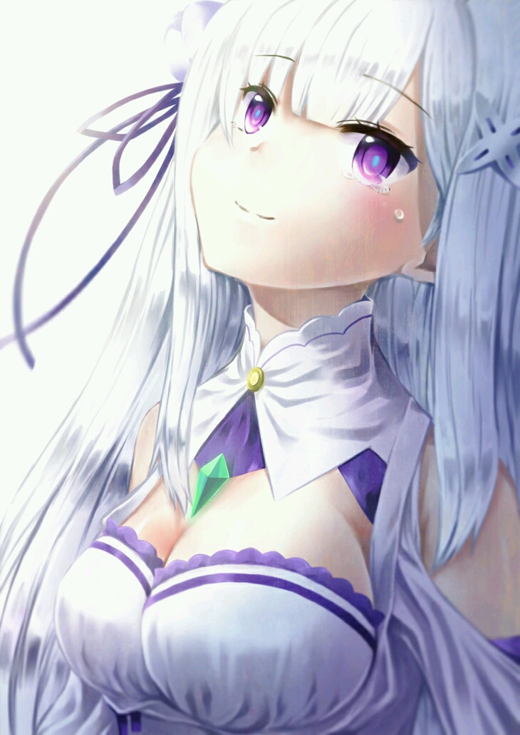 球速体育- 球速体育官方网站- 球速体育APP下载意大利成欧洲新冠疫情最严重国家11市镇封闭意甲爆五大联赛首个延期