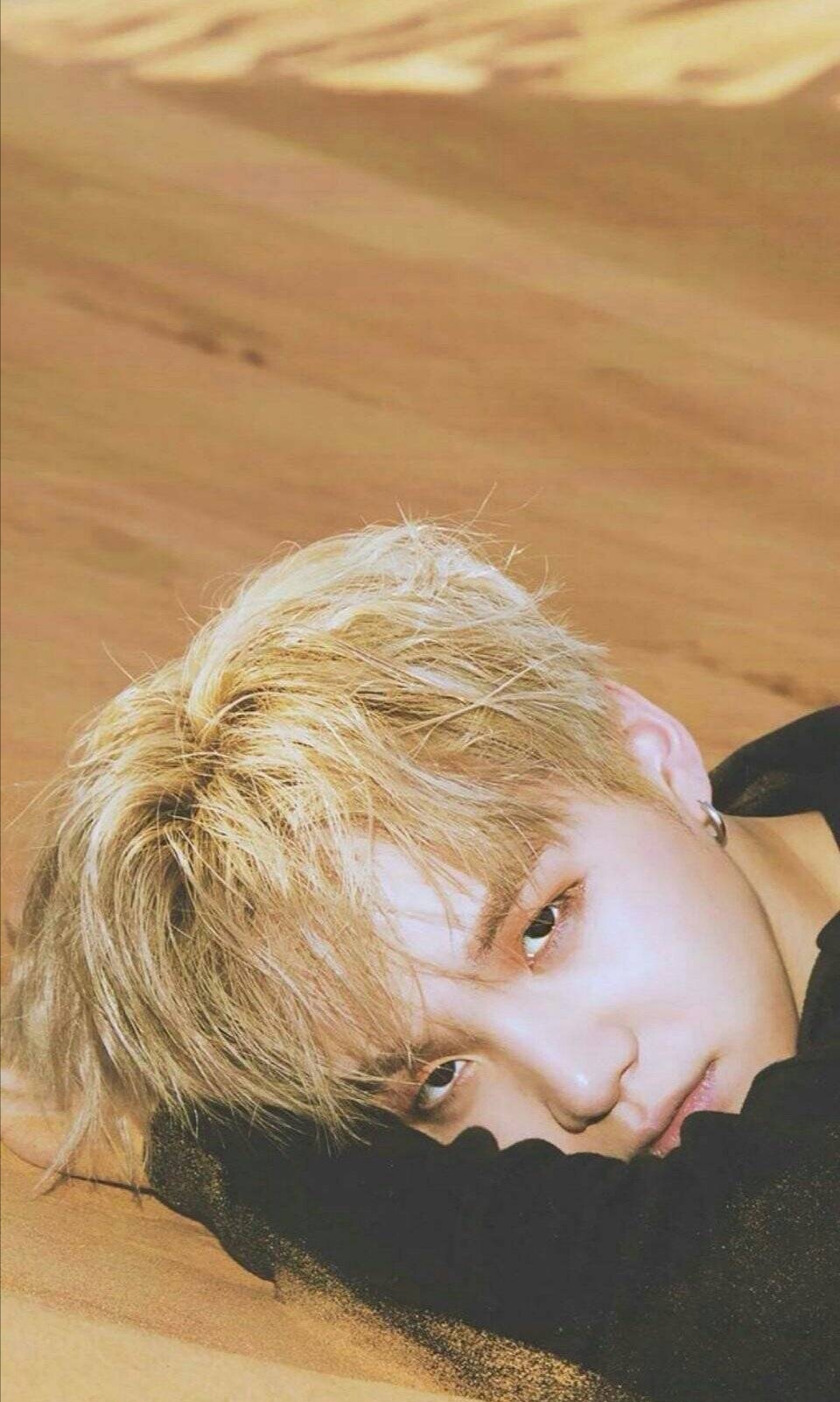 闵玧其与女友日常 1