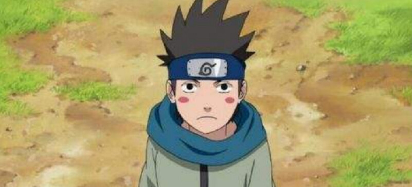 火影忍者:上忍中忍和下忍究竟有何区别?详解忍者等级该怎样区分 哔哩哔哩