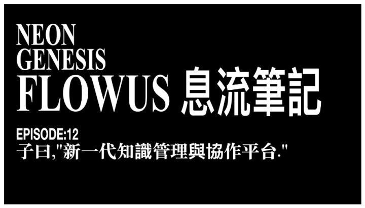 高考志愿智能填报系统_高考志愿填报智能报考系统_高考志愿智能参考系统