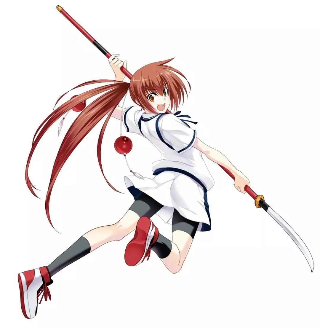 壁纸 请认真和我谈恋爱