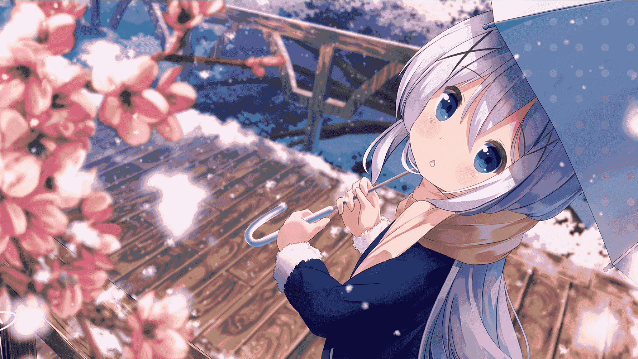 伟德国际科技昨夜今晨0724：12306 工作人员回应高铁可手机扫码反馈调温