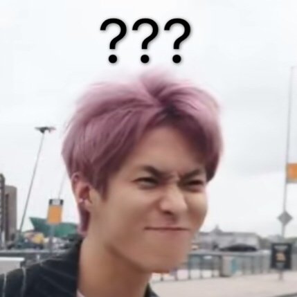 【岳洋超】主人,我是你的小奶狗 2.0