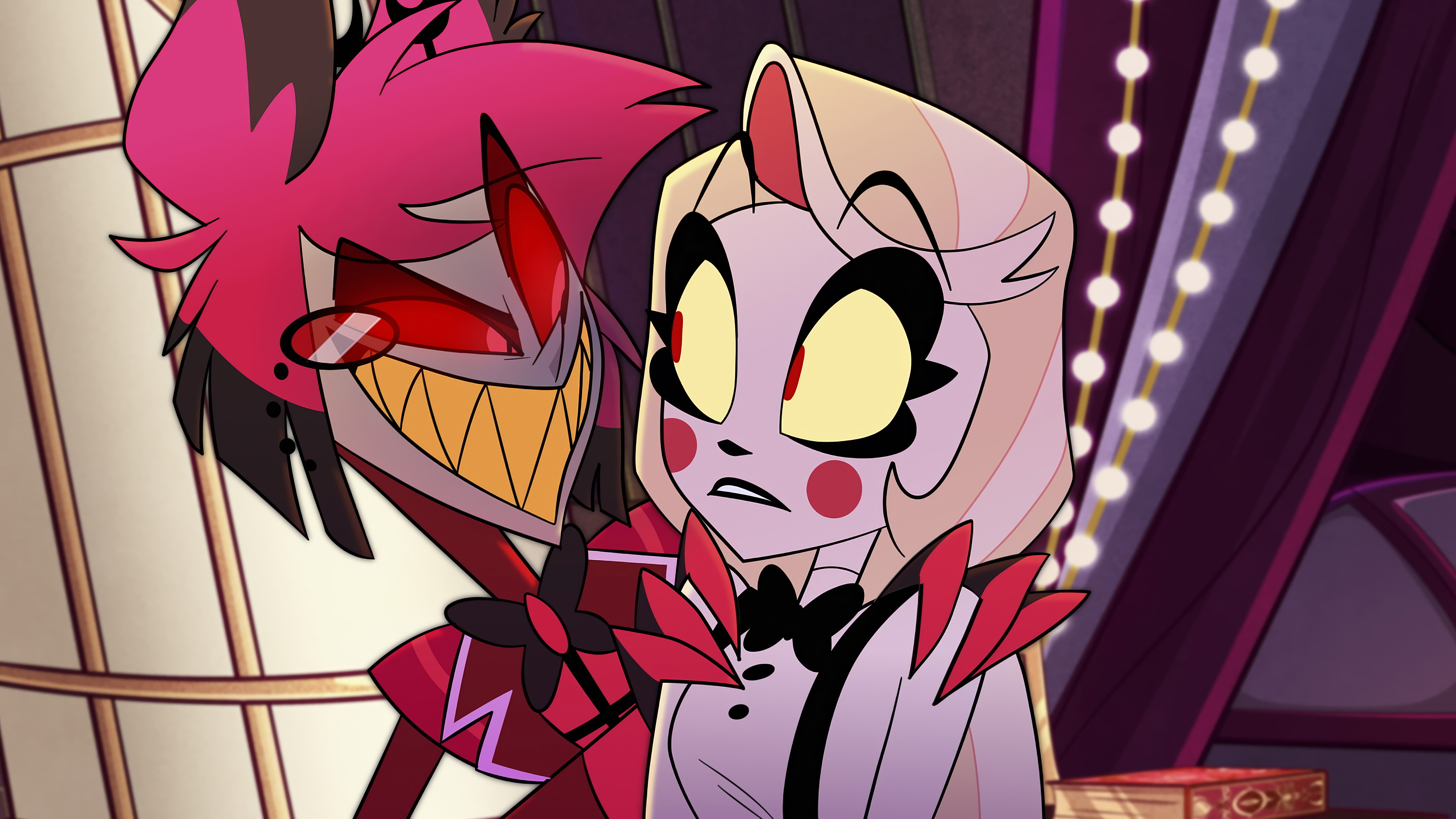 hazbin-hotel-season-1-4k