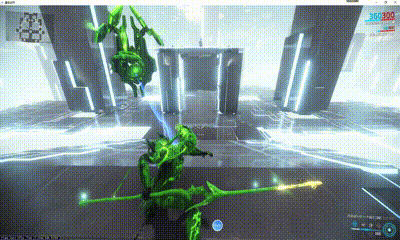 400_240gif 动态图 动图