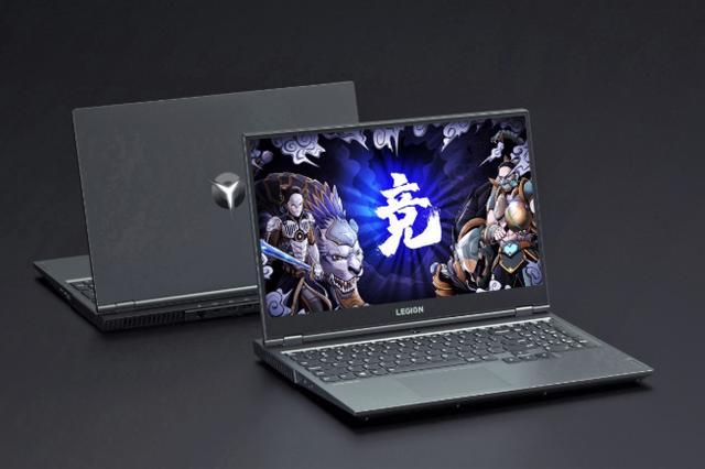 因为在5k-1w这个价位它是非常具有性价比的,内置顶级i7-10875h标压cpu