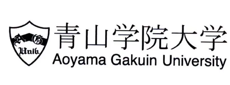 启新日本留学知识分享 日本march大学是什么意思 都有哪几所学校 考试难度如何 哔哩哔哩