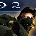 【HALO档案室】光环2删减内容特辑