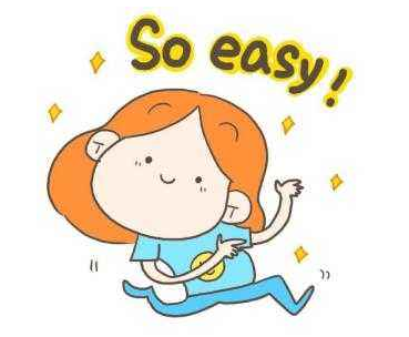 什么是微积分(6)非一般情况下的求导问题