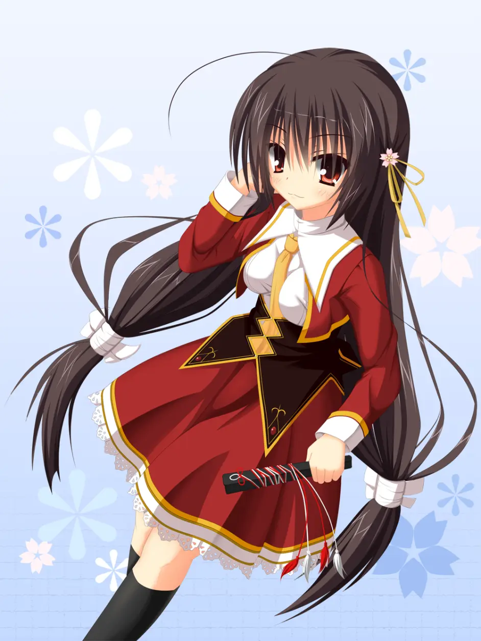 卯花之佐久夜姬 山吹葵 哔哩哔哩