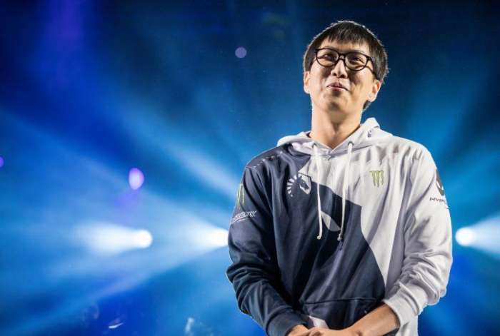 lol大师兄被"盗号"了, 20万美金和其他虚拟货币不翼而飞