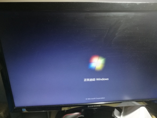 笔记本cpu怎么超频图文