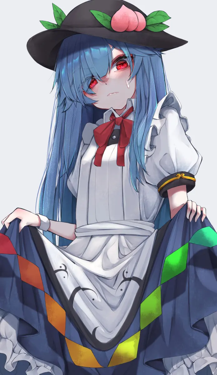 二次元动漫壁纸 P站日排行榜美图分享 且看且珍惜 长按点赞一套带走 哔哩哔哩