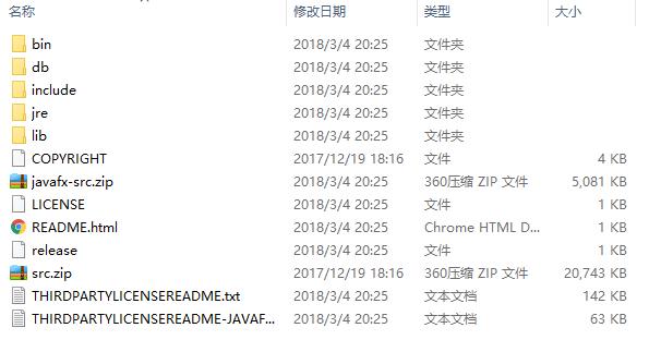 初识Java 和 Java的跨平台实现原理