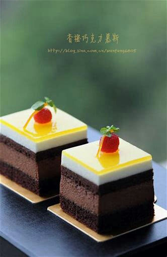 【综艺文】EXO之我们结婚了之金钟大篇（）