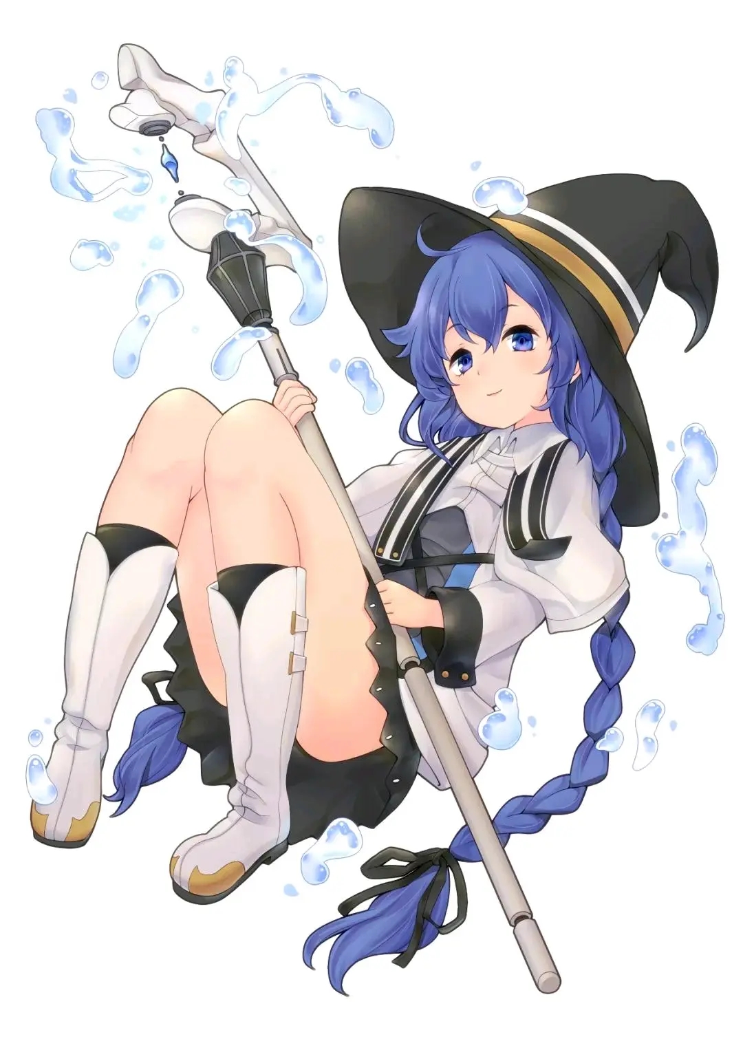 伟德国际B站正内测网页端深色模式