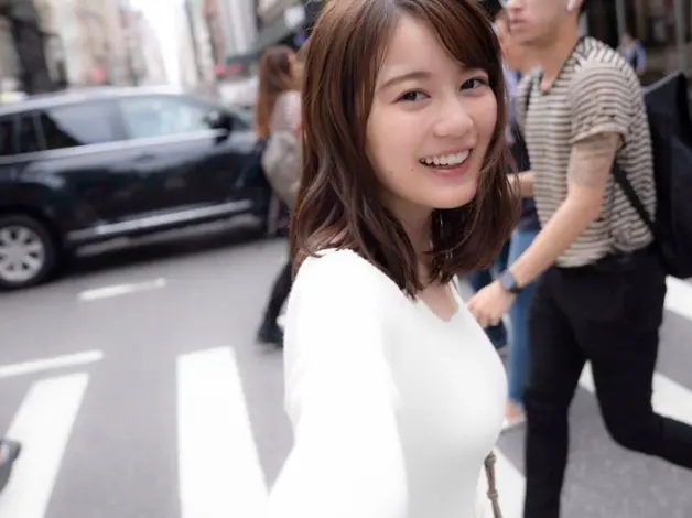 乃木坂46生田绘梨花 出版社110年来首次 写真集闻所未闻的初版万册 超罕见的开端 哔哩哔哩 乃木坂46生田绘梨花 出版社110年来首次 写真集闻所未闻的初版万册 超罕见的开端 哔哩哔哩
