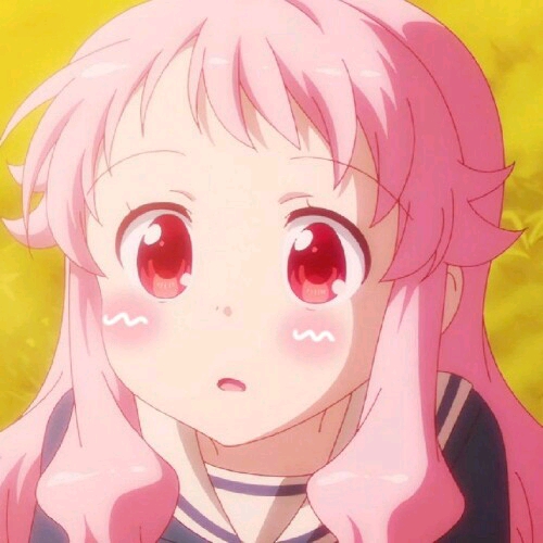 猛男头像