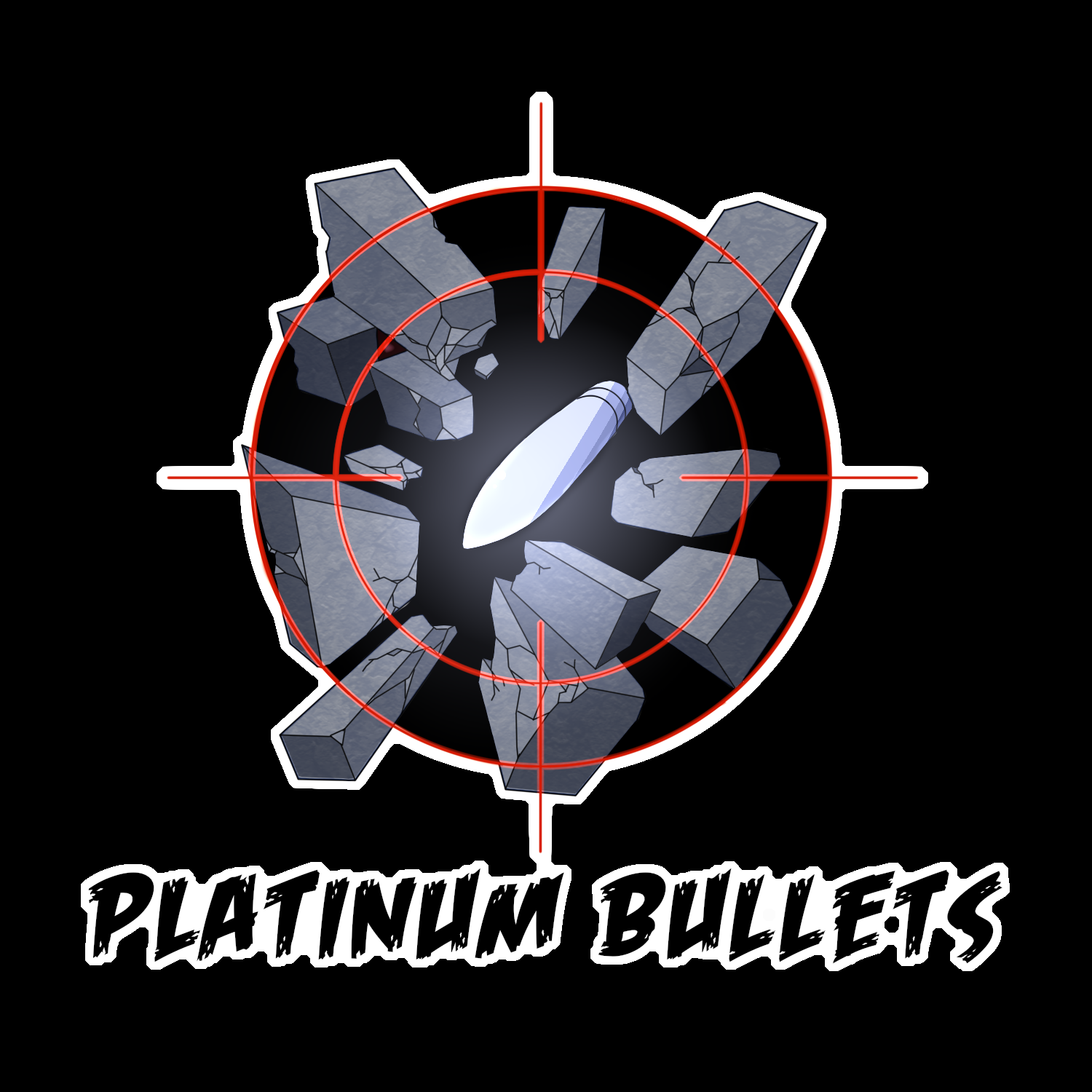 platinum bullet game club