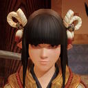 【怪猎崛起MHRise】委托支线任务（三）