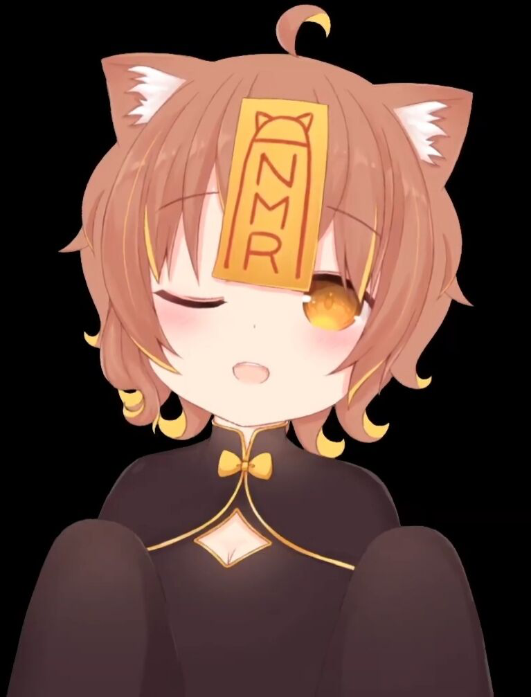 杏仁ミル部分设定1