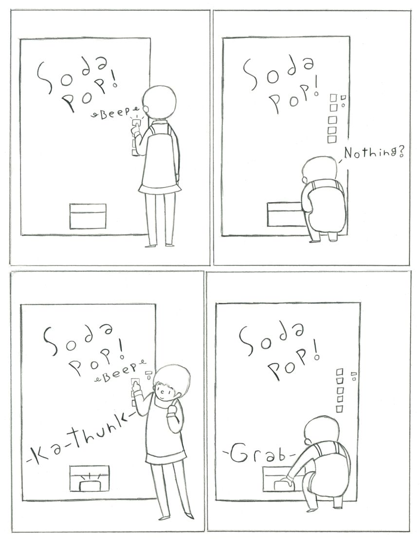 浅析任天堂的设计核心,用写诗的哲学创造游戏