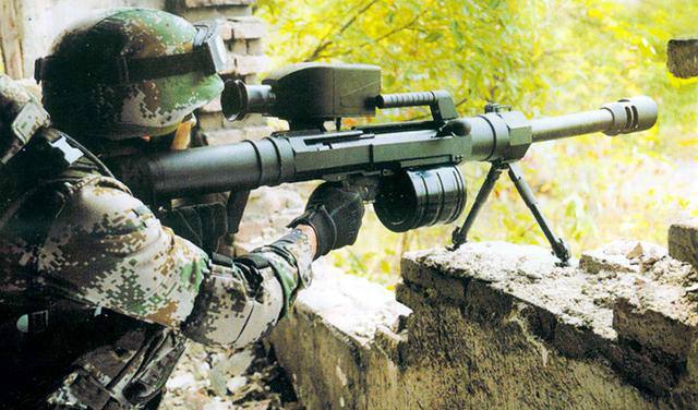 铁甲咆哮突骑武备和编制上